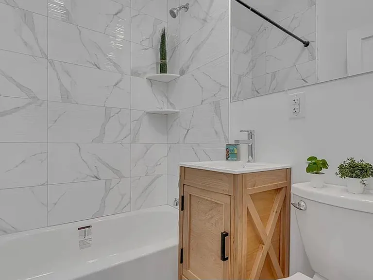 34 Breton Rd — Photo 20