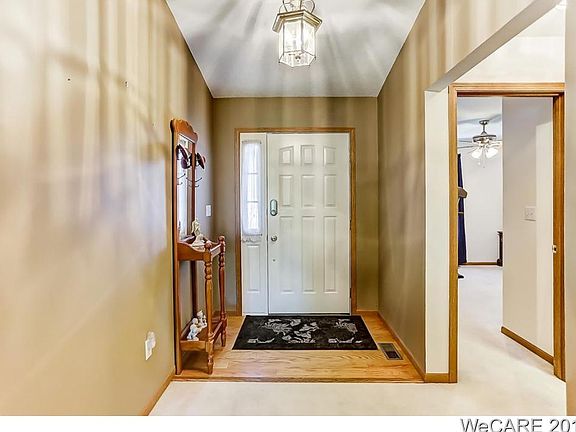 3rd image of 140 Hartford Ct #C