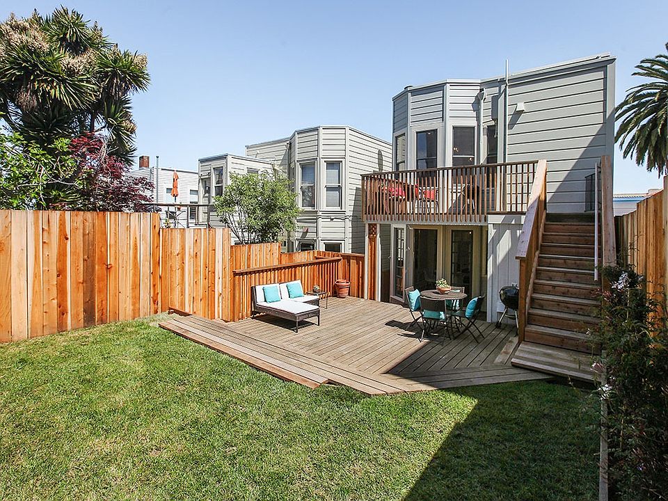 1st image of 322 Fair Oaks St