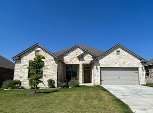 7926 Marsala Dr, Temple, TX 76502
