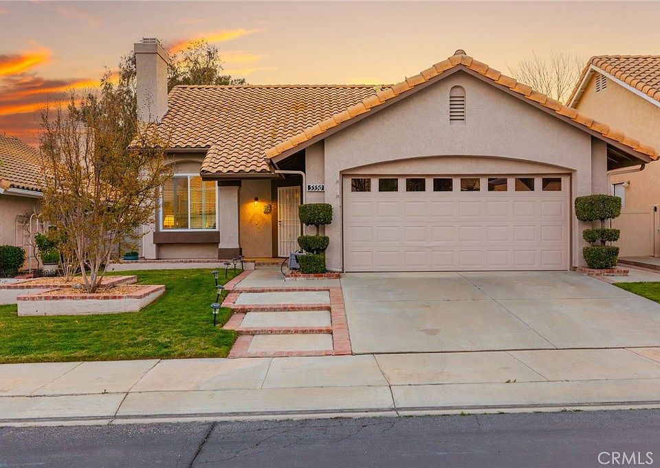 1st image of 5550 W Pinehurst Dr