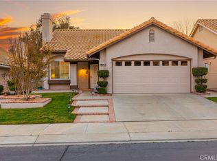 5550 W Pinehurst Dr, Banning, CA 92220