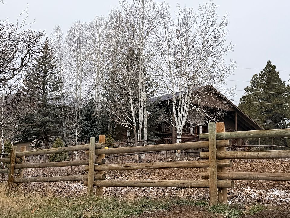 1st image of 2161 County Road 505