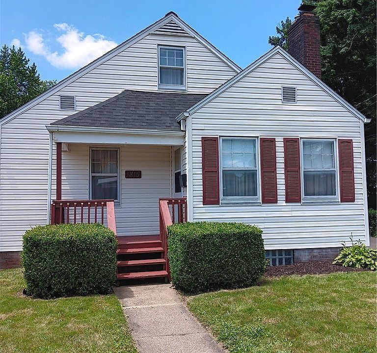 1st image of 1815 Kirk Ct NW