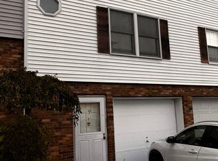 150 Paulison Ave APT 1, Passaic, NJ 07055