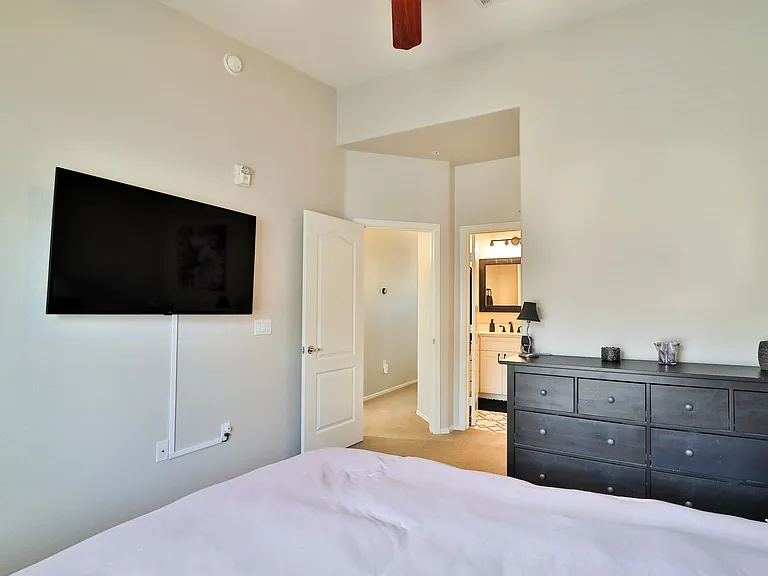 240 W Juniper Ave #1014 — Photo 18