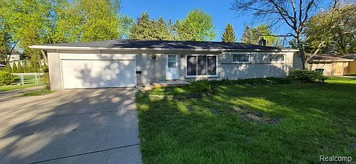 6253 Cramlane Dr Photo 1