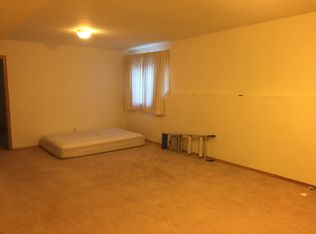 704 Wade Rd, Longmont, CO 80503