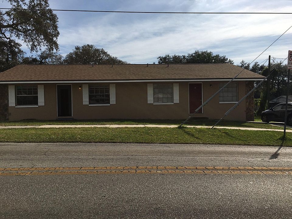 1st image of 8316 N 11th St APT A