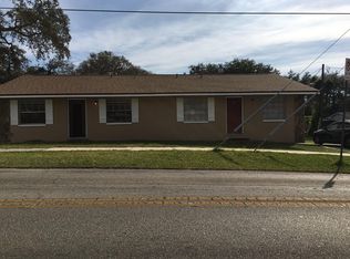 8316 N 11th St APT A, Tampa, FL 33604