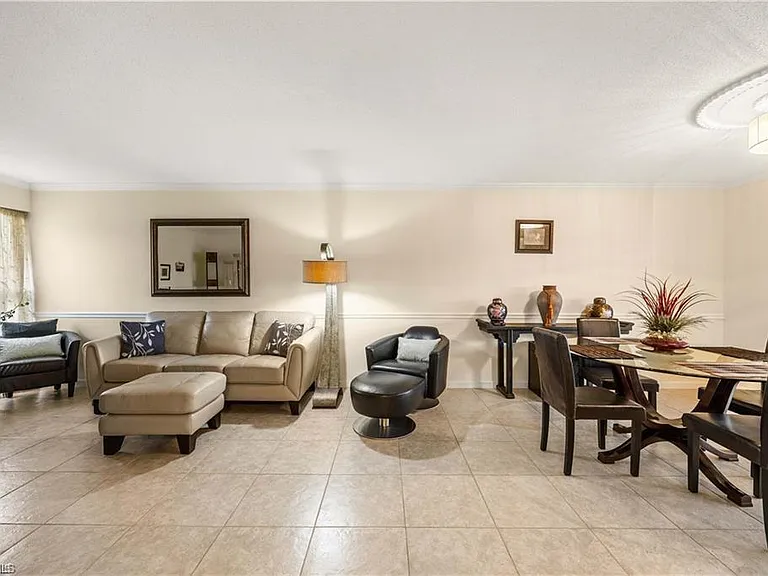 3195 Boca Ciega Dr #C-10 — Photo 6