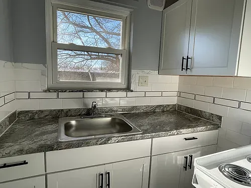 Vista Buena Apartments — Photo 7