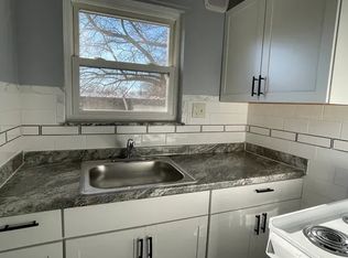 Vista Buena Apartments, Richmond, VA 23227