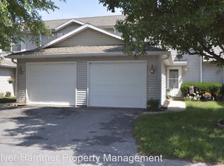 1973 Laura Ln, Chesterton, IN 46304