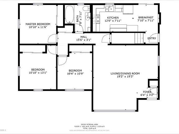 5th image of this home