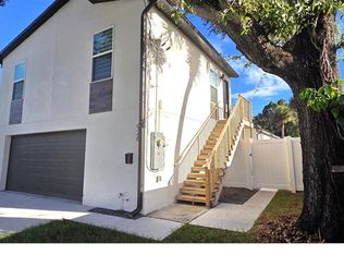 926 12th Ave N, Saint Petersburg, FL 33705