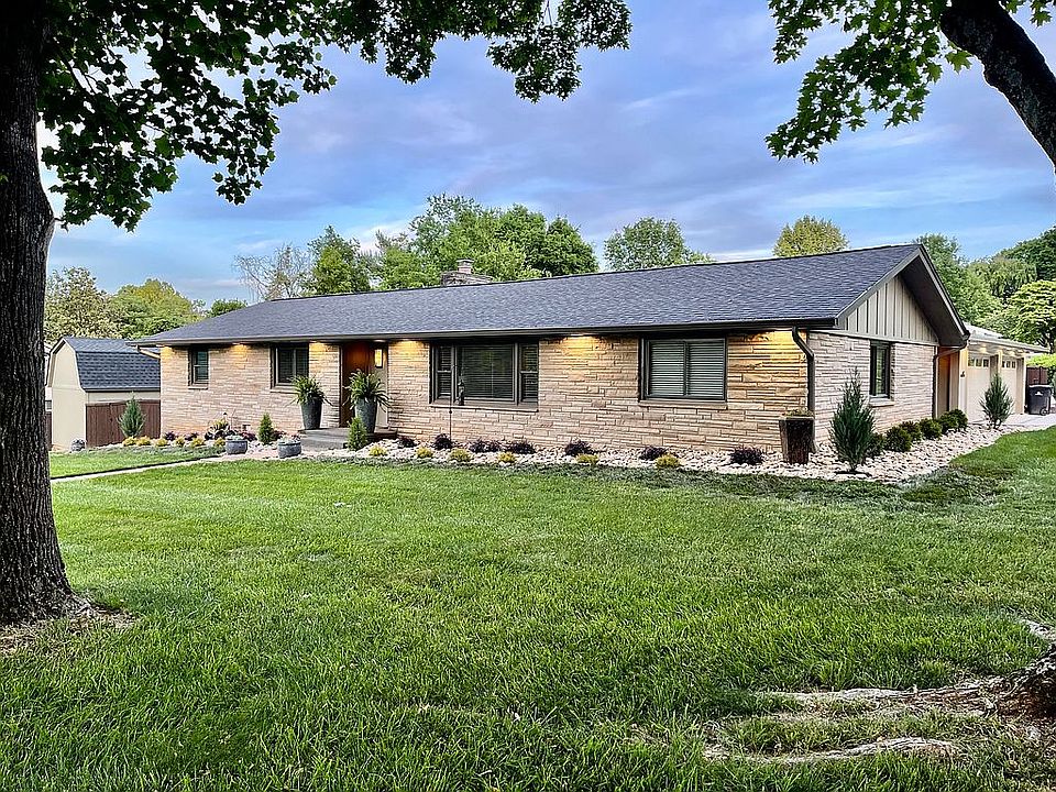 1st image of 6812 Cresthill Dr