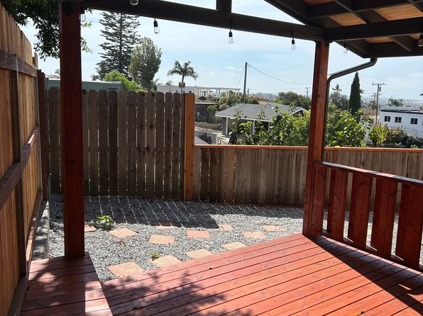 80 Aliso Ln