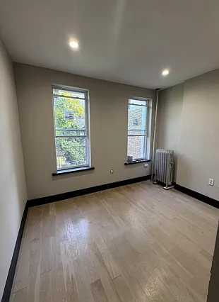 1442 Pacific Street — Photo 1