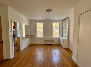 5832 Catalpa Ave #2F, Ridgewood, NY 11385