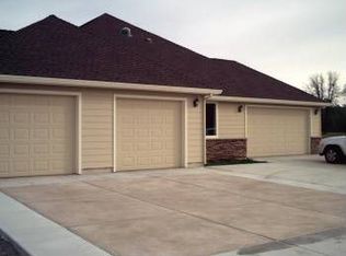 13550 Mazanillo Way, Redding, CA 96003