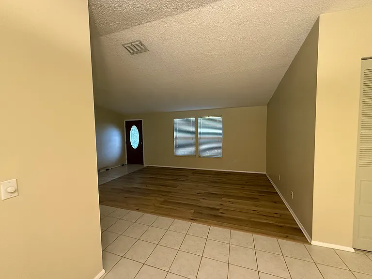 356 Hammock Dr — Photo 33