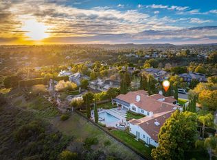 7992 Paseo Esmerado, Carlsbad, CA 92009