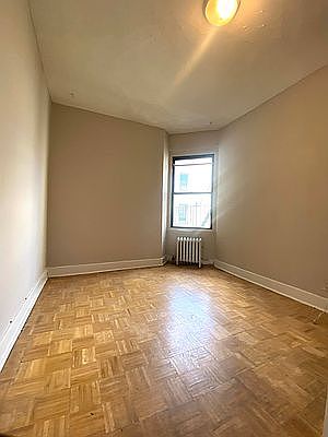 4th image of 21-16 35th St #4F