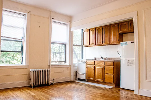 Rented by Rapid Williamsburg Inc. | media 7