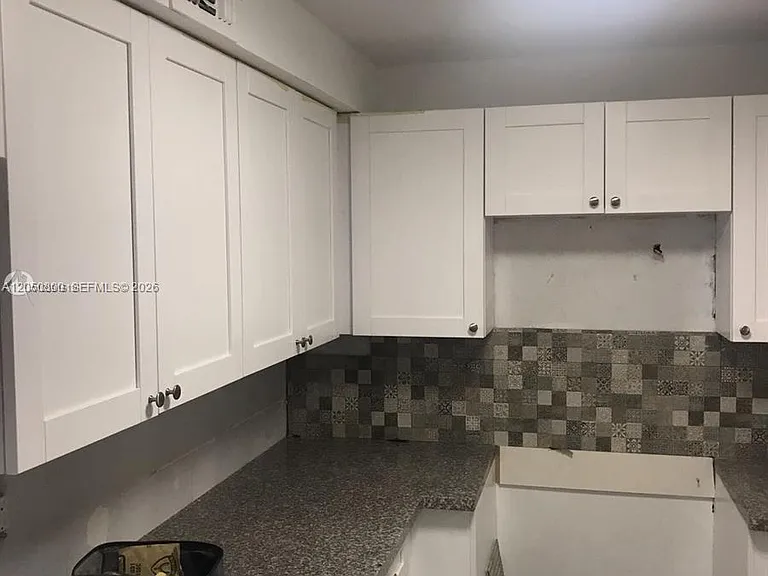 9375 Fontainebleau Blvd #L207 — Photo 4