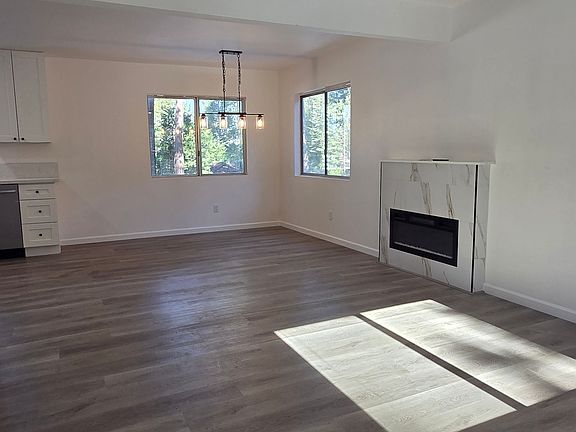 2nd image of 24508 State Highway 108 #1