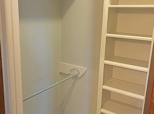 823 Osagian Cir, Brandon, MS 39042