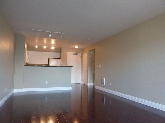 5th image of 3981 Alemany Blvd APT 314