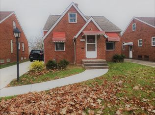 5710 Gilbert Ave, Parma, OH