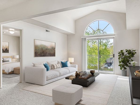 2641 Muirfield Dr #2618-3A