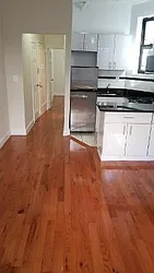 Rented by Prince Real Estate Associates LLC