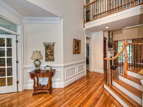4th image of 152 Marstons Mill Dr