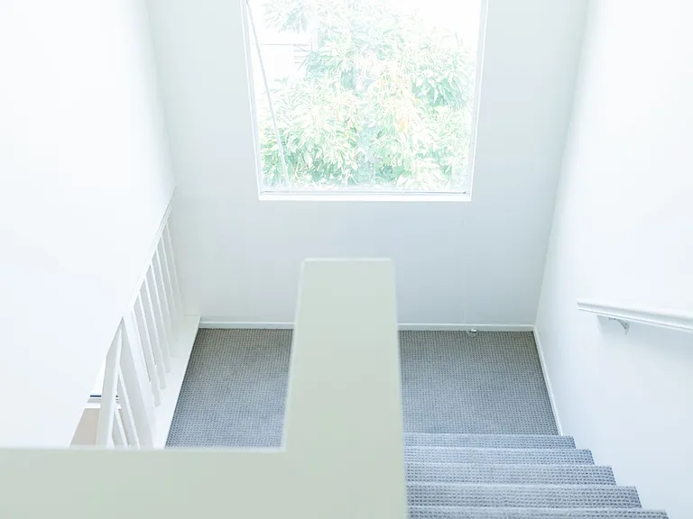 5 Montreal — Photo 32
