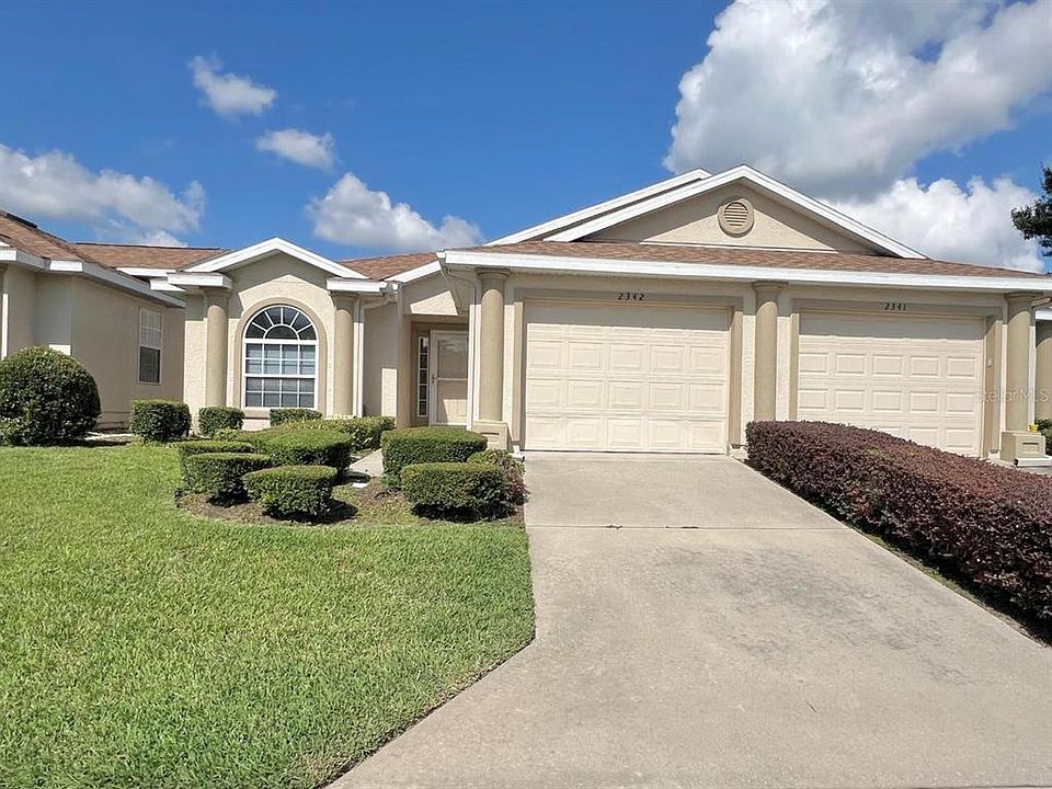 1st image of 2342 SE 18th Cir #2342