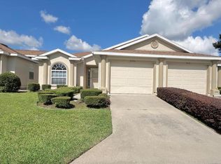 2342 SE 18th Cir #2342, Ocala, FL 34471