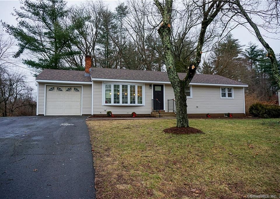 1st image of 274 Hilton Drive