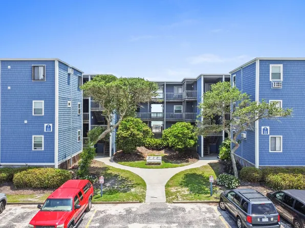 2182 New River Inlet Rd Unit 273, Sneads Ferry, NC 28460