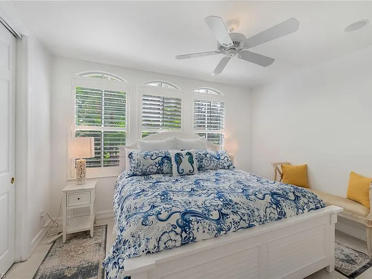 2625 Estrella Ct #15-1 — Photo 8