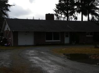 9435 Glacier Hwy, Juneau, AK 99801