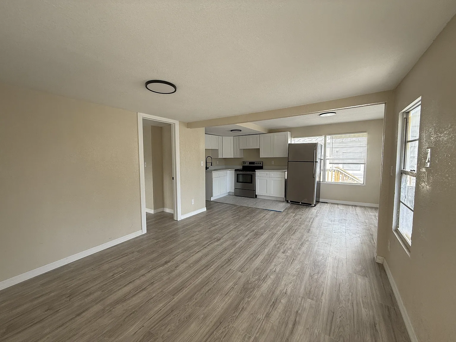 5680 28th St N Lot 4 - Lot 4 — Photo 2