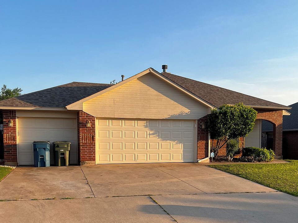 1st image of 2008 Cedar Meadow Ln