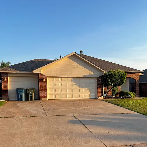 2008 Cedar Meadow Ln Photo 1