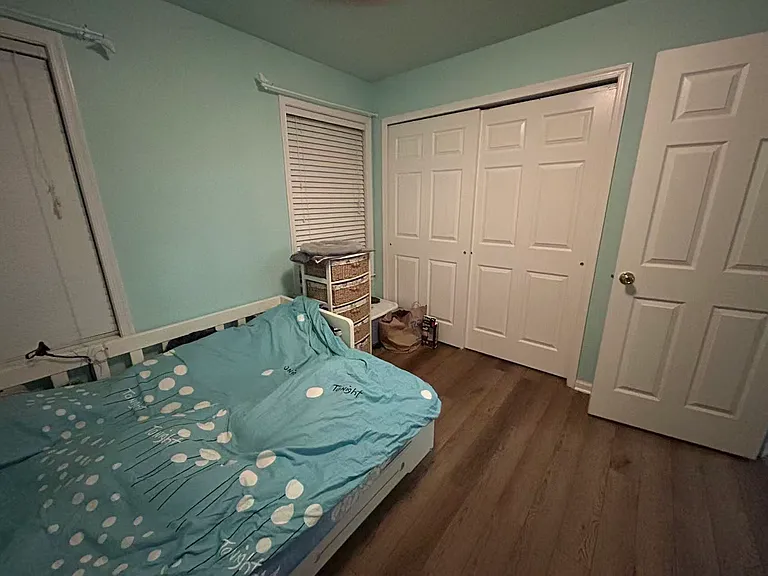 4 Kensington Ct — Photo 5