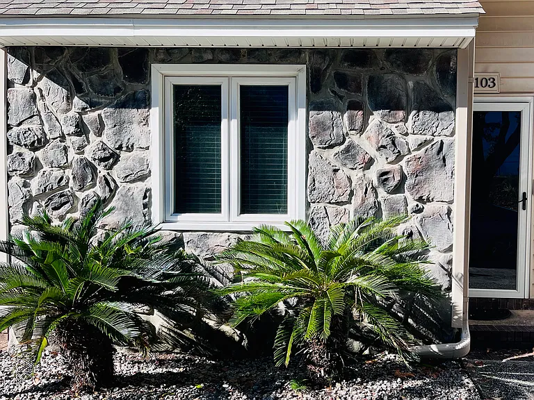 2010 Yaupon Dr #103 — Photo 13