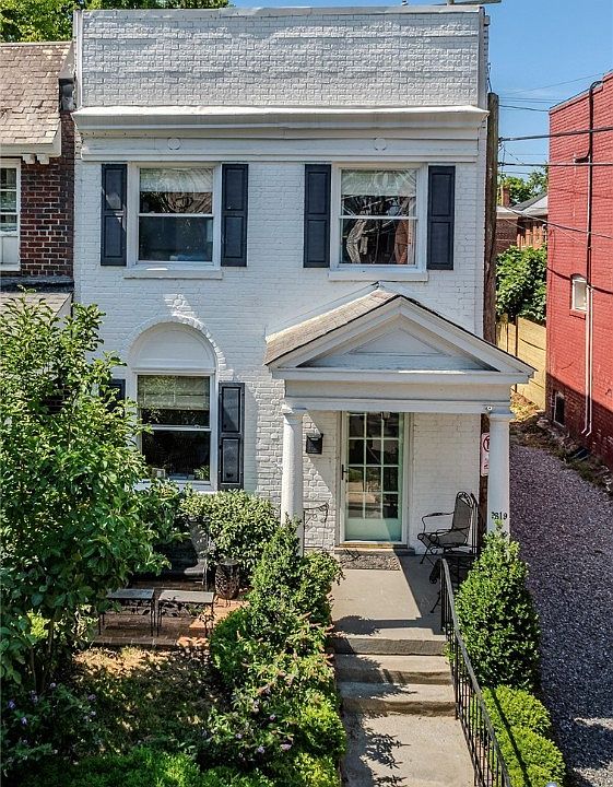 1st image of 2619 Grayland Ave